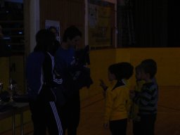 DSCN5970